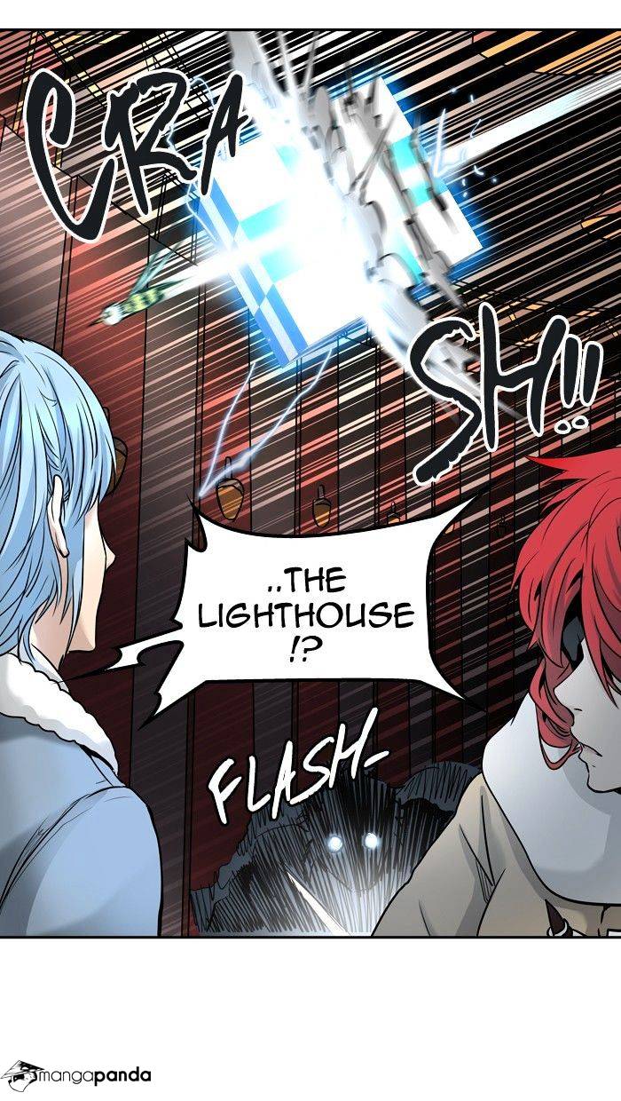 Tower of God Chapter 331 image 097